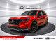 2025 Honda CR-V - Thumbnail 1