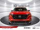 2025 Honda CR-V - Thumbnail 2