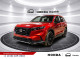 2025 Honda CR-V - Thumbnail 3