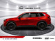 2025 Honda CR-V - Thumbnail 4