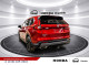 2025 Honda CR-V - Thumbnail 5