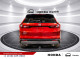 2025 Honda CR-V - Thumbnail 6