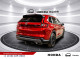 2025 Honda CR-V - Thumbnail 7