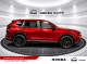 2025 Honda CR-V - Thumbnail 8