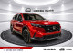2025 Honda CR-V - Thumbnail 9