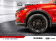 2025 Honda CR-V - Thumbnail 10