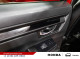2025 Honda CR-V - Thumbnail 12