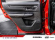 2025 Honda CR-V - Thumbnail 13