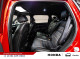 2025 Honda CR-V - Thumbnail 14