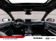 2025 Honda CR-V - Thumbnail 15