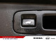 2025 Honda CR-V - Thumbnail 16