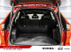 2025 Honda CR-V - Thumbnail 17