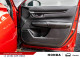 2025 Honda CR-V - Thumbnail 18