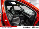 2025 Honda CR-V - Thumbnail 19
