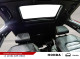 2025 Honda CR-V - Thumbnail 20