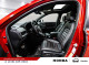 2025 Honda CR-V - Thumbnail 21