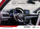 2025 Honda CR-V - Thumbnail 22