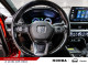 2025 Honda CR-V - Thumbnail 24