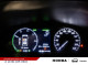 2025 Honda CR-V - Thumbnail 25