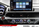 2025 Honda CR-V - Thumbnail 26