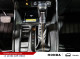2025 Honda CR-V - Thumbnail 27