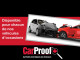 2025 Honda CR-V - Thumbnail 29