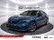 2025 Honda Civic Hybrid - Image 1