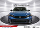 2025 Honda Civic Hybrid - Thumbnail 2