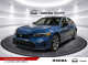 2025 Honda Civic Hybrid - Thumbnail 3