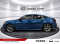 2025 Honda Civic Hybrid - Image 4