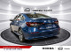 2025 Honda Civic Hybrid - Thumbnail 5