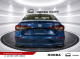 2025 Honda Civic Hybrid - Thumbnail 6