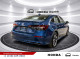 2025 Honda Civic Hybrid - Thumbnail 7