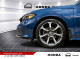 2025 Honda Civic Hybrid - Thumbnail 10
