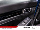 2025 Honda Civic Hybrid - Thumbnail 12