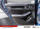 2025 Honda Civic Hybrid - Thumbnail 13