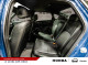 2025 Honda Civic Hybrid - Thumbnail 14