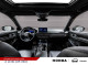 2025 Honda Civic Hybrid - Thumbnail 15