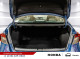 2025 Honda Civic Hybrid - Thumbnail 16