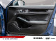 2025 Honda Civic Hybrid - Thumbnail 17