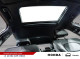 2025 Honda Civic Hybrid - Thumbnail 19