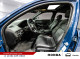 2025 Honda Civic Hybrid - Thumbnail 20