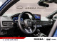 2025 Honda Civic Hybrid - Thumbnail 21