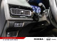 2025 Honda Civic Hybrid - Thumbnail 22