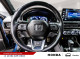 2025 Honda Civic Hybrid - Thumbnail 23