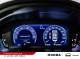 2025 Honda Civic Hybrid - Thumbnail 24