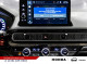 2025 Honda Civic Hybrid - Thumbnail 25