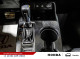 2025 Honda Civic Hybrid - Thumbnail 26