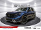 2023 Honda CR-V Hybrid - Image 1
