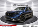 2023 Honda CR-V Hybrid - Thumbnail 1